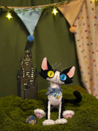 01be931a-il_fullxfull.7769772148_fwaf - 8paw