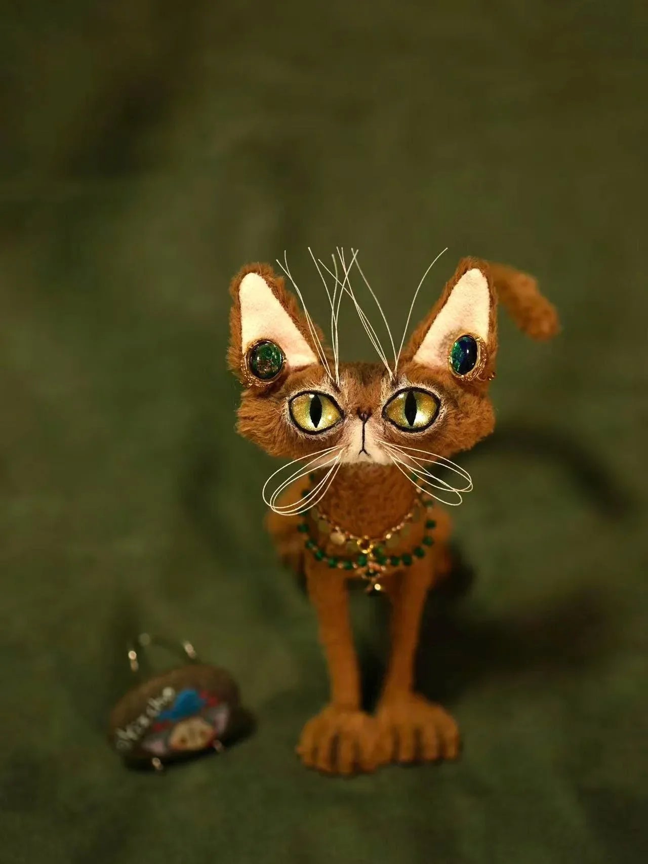 02d9793c-il_fullxfull.7252774960_67nd - 8paw