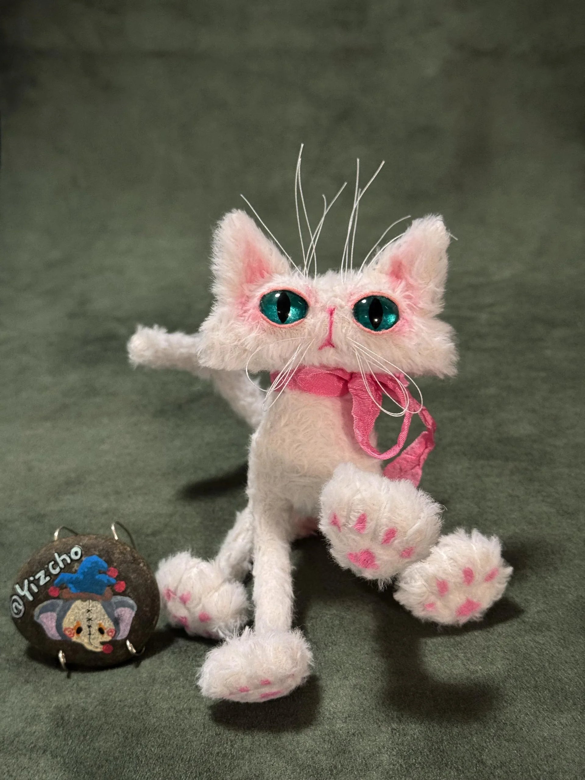 0f298bd4-il_fullxfull.7277310009_rggm - 8paw