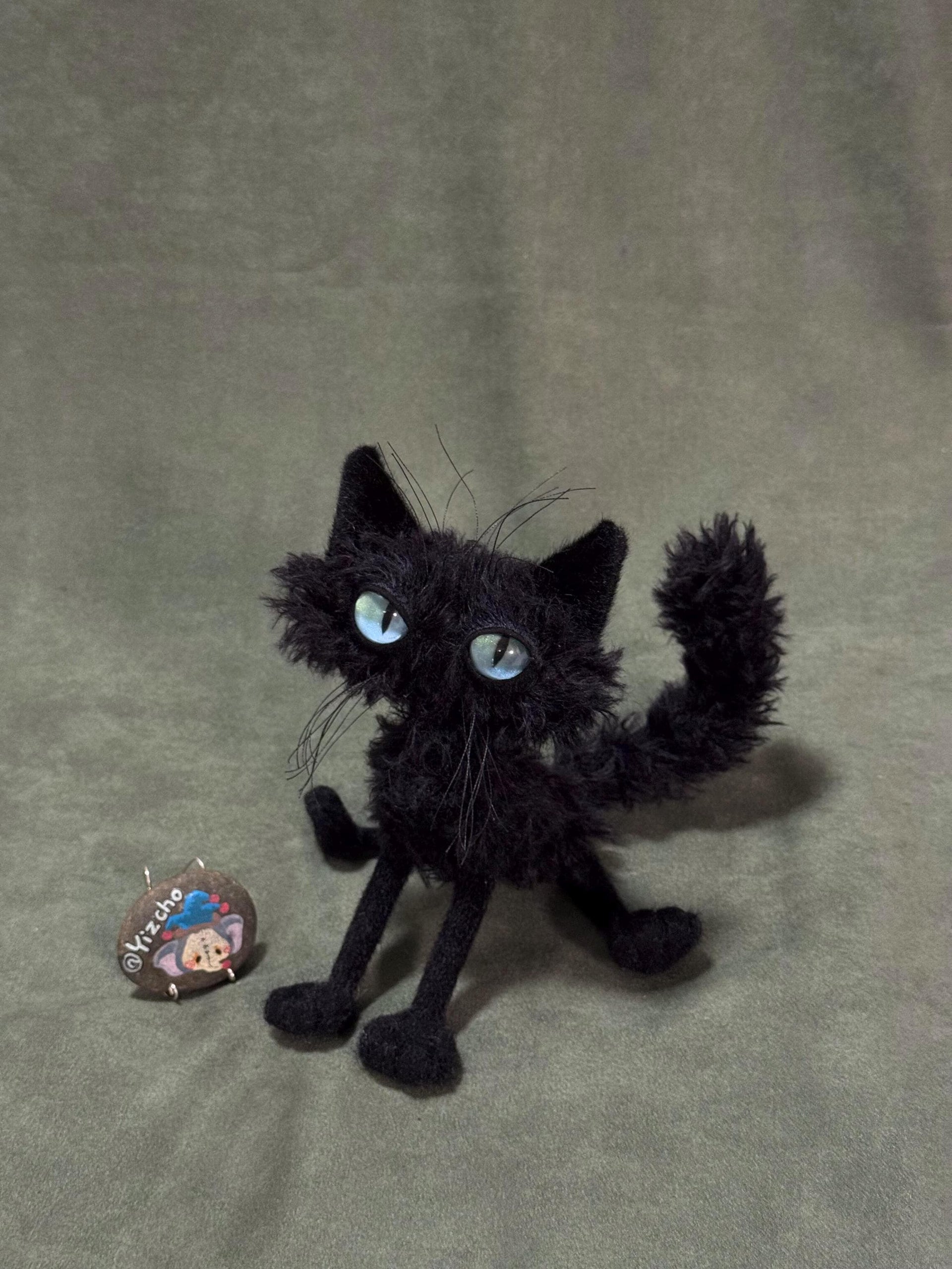 16172b3e-il_fullxfull.7226947736_d7mj - 8paw