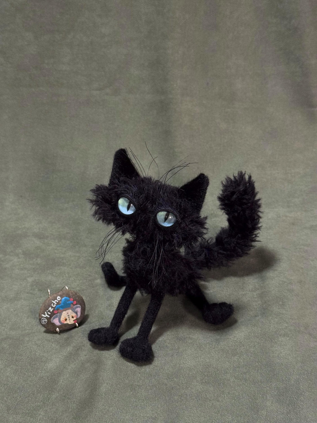16172b3e-il_fullxfull.7226947736_d7mj - 8paw