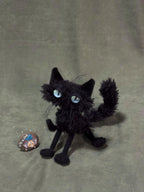 16172b3e-il_fullxfull.7226947736_d7mj - 8paw