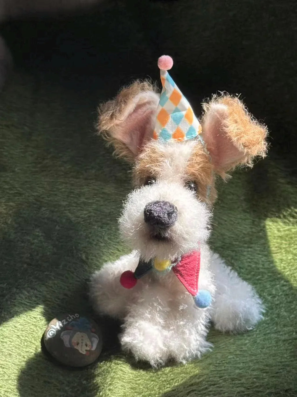 182b0b72-il_fullxfull.7252869398_p1yo - 8paw