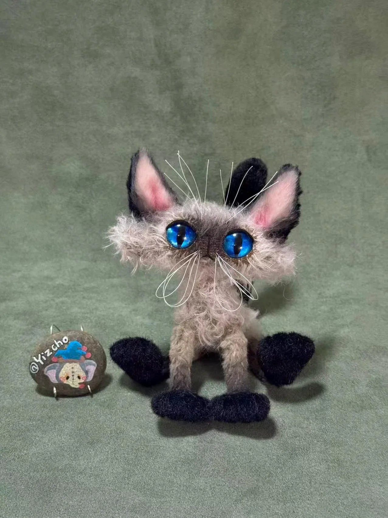 19ef81d7-il_fullxfull.7300760791_nnzz - 8paw