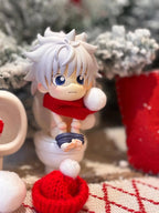 246f0364-il_fullxfull.6603068779_sczy - 8paw