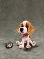 25a3218e-il_fullxfull.7252927802_tfkd - 8paw