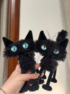 30992a4e-il_fullxfull.7226846856_h2t7 - 8paw
