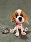 30a5ac41-il_fullxfull.7300879061_s8eb - 8paw