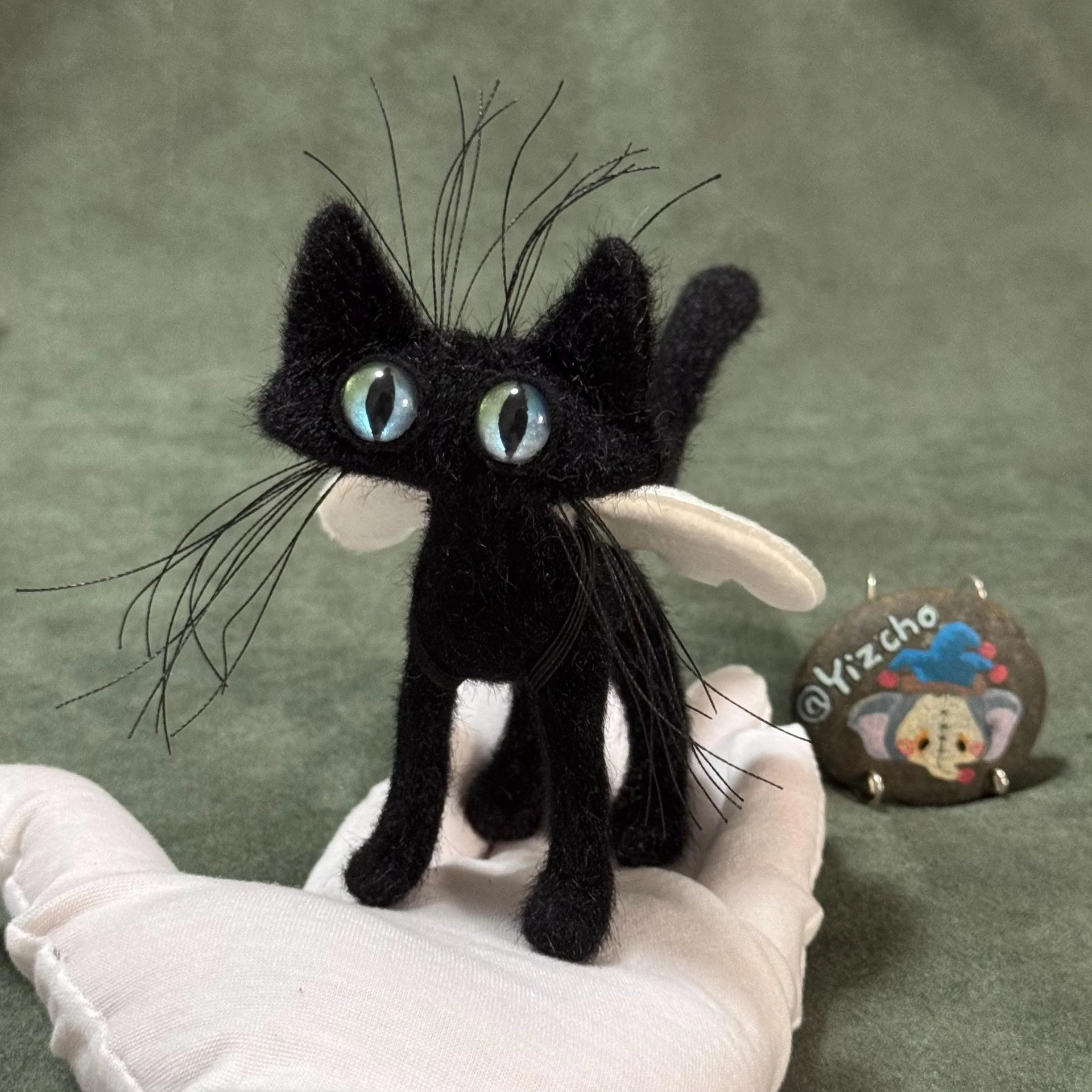 37b4a723-il_fullxfull.7230133544_1tit - 8paw