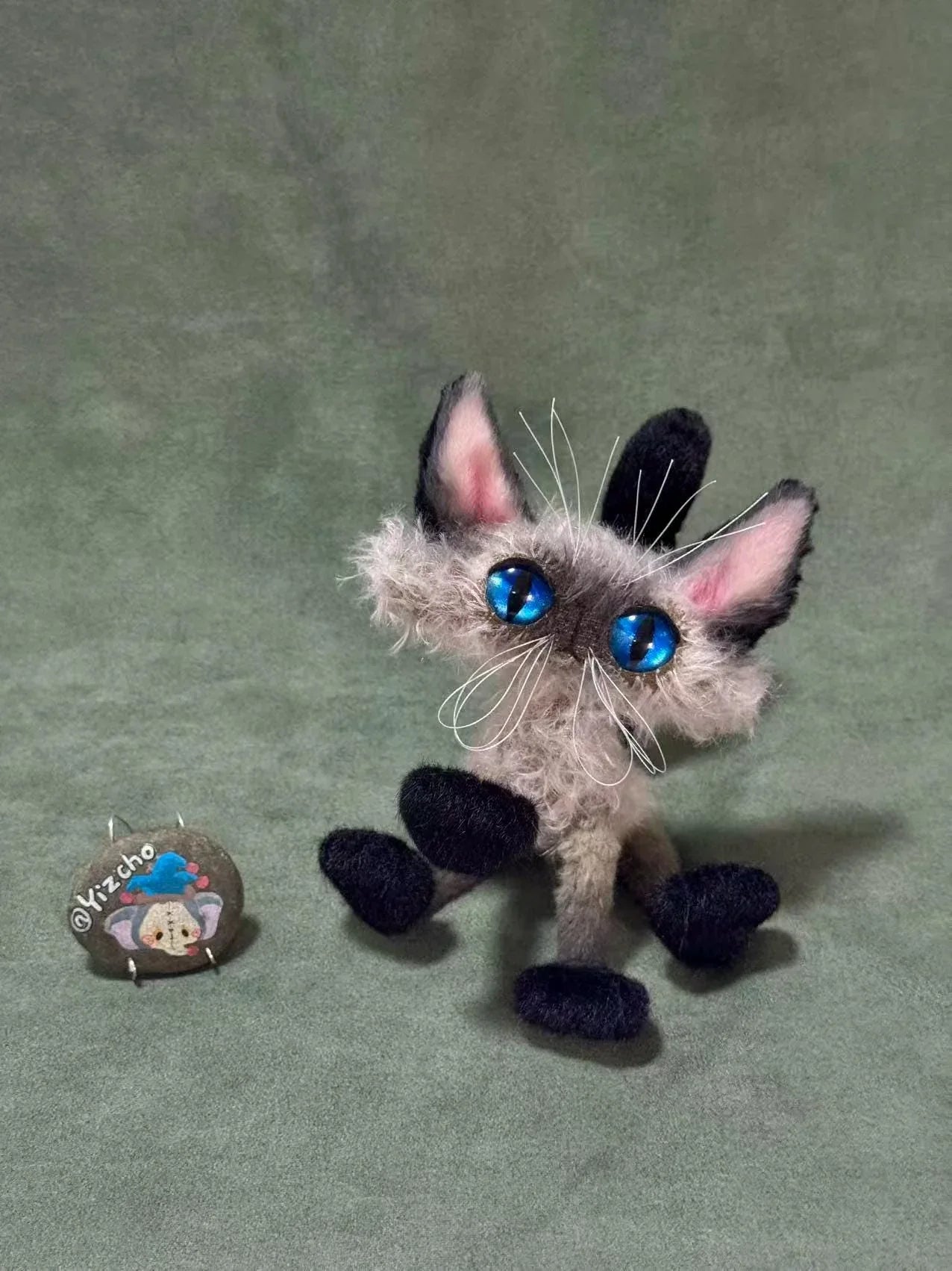 37ca5733-il_fullxfull.7300761821_nbbh - 8paw