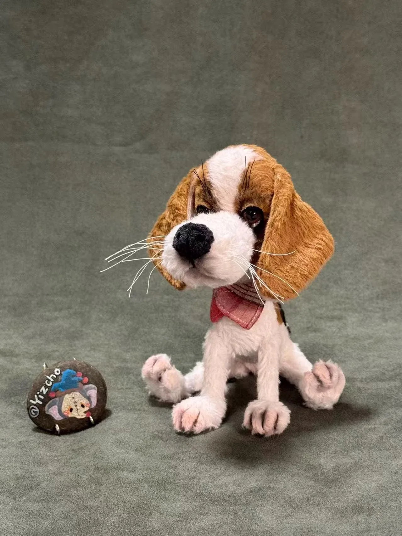 4db3955a-il_fullxfull.7252927756_sltg - 8paw