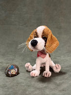 4db3955a-il_fullxfull.7252927756_sltg - 8paw