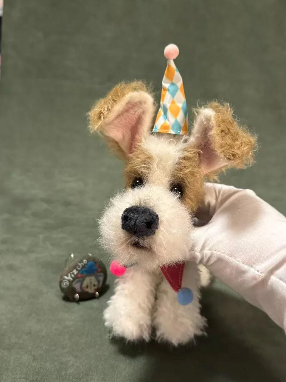 5038882b-il_fullxfull.7300852693_qi3c - 8paw