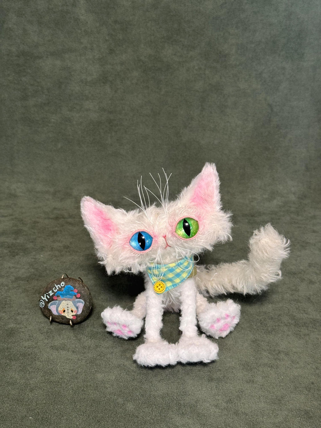 55e0ec3b-il_fullxfull.7813835190_8g08 - 8paw