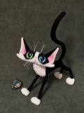 5b89af17-il_fullxfull.7813826868_r95k - 8paw