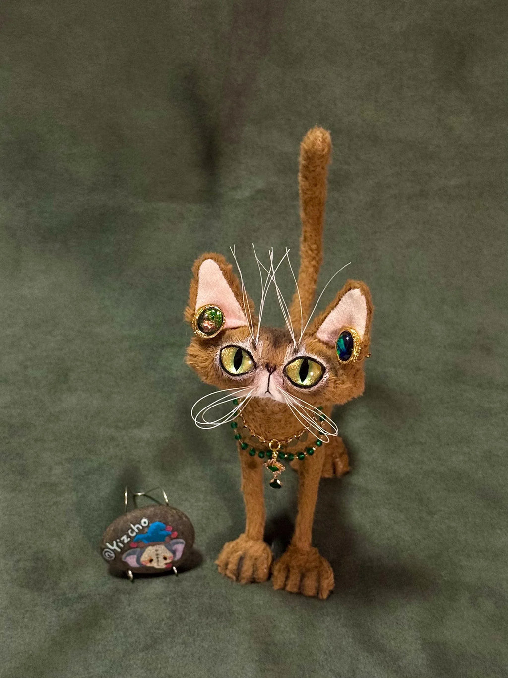 60186014-il_fullxfull.7300726827_fyds - 8paw