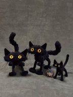 6464bae7-il_fullxfull.7287784857_8kit - 8paw