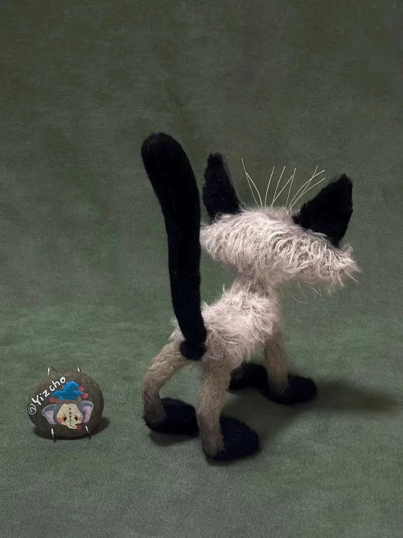 6488309e-il_fullxfull.7300762015_qo1x - 8paw