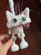 7220b873-il_fullxfull.7277310501_do91 - 8paw