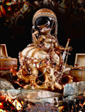 74e48b3c-il_fullxfull.7205362958_giwb - 8paw