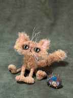 765c70cb-il_fullxfull.7948457937_ixnw - 8paw