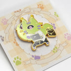 790e4012-il_fullxfull.7822943783_j6sv - 8paw
