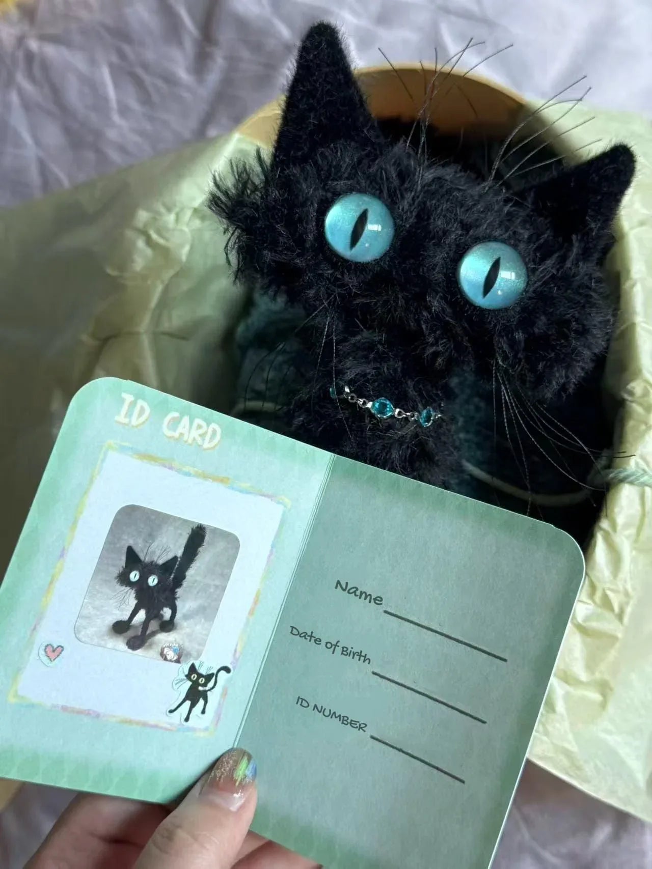 7b064228-il_fullxfull.7274807875_iiya - 8paw