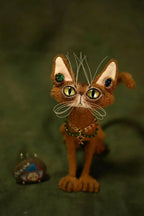 83b5875e-il_fullxfull.7252775116_9qrp - 8paw