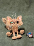 8530c898-il_fullxfull.7277699003_8li4 - 8paw