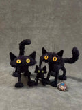 85358c57-il_fullxfull.7287784335_svbm - 8paw