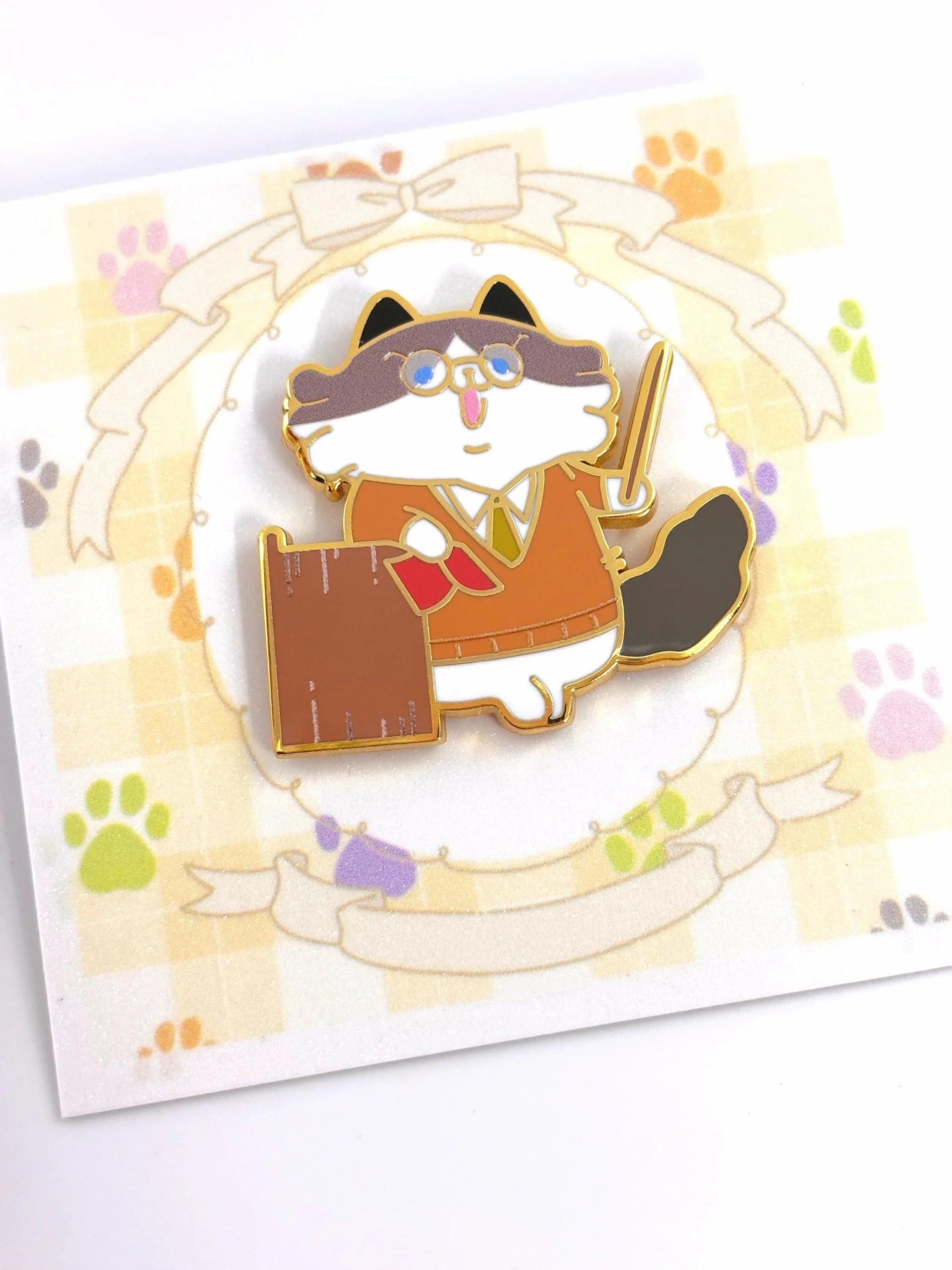 8b2395b4-il_fullxfull.7775030480_sjxp - 8paw