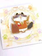 8b2395b4-il_fullxfull.7775030480_sjxp - 8paw