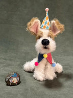 8b23ea58-il_fullxfull.7300821043_584c - 8paw
