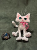 91d742ac-il_fullxfull.7277309609_lg8p - 8paw