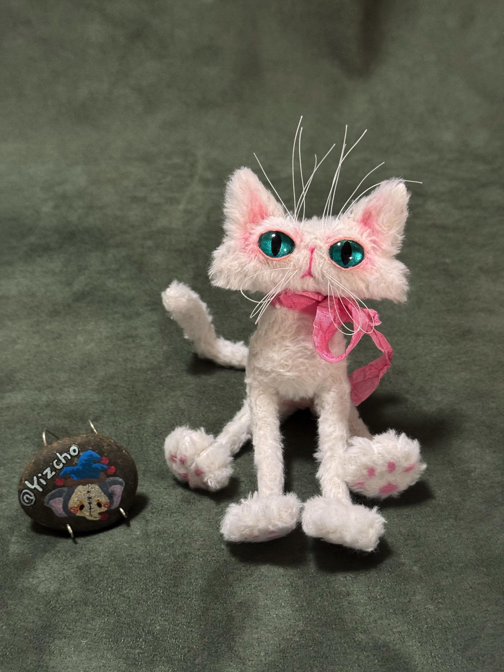 91d742ac-il_fullxfull.7277309609_lg8p - 8paw