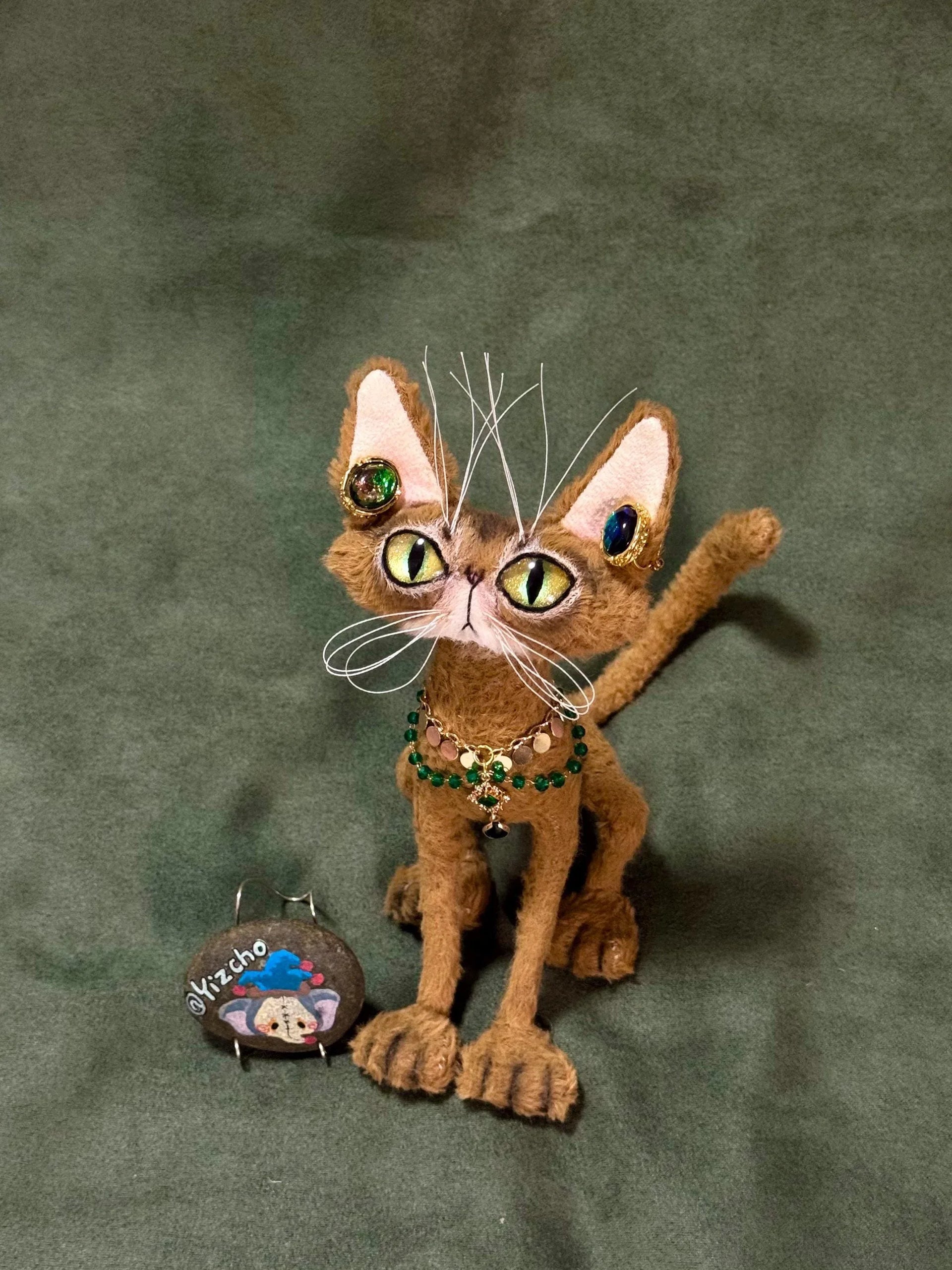 9ce16638-il_fullxfull.7300726985_2fx9 - 8paw