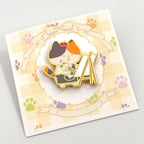 a85f558c-il_fullxfull.7822943575_cnuj - 8paw