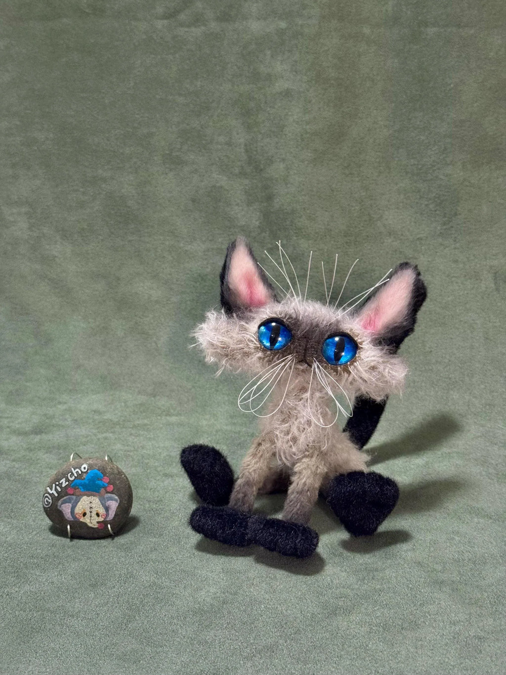 aa0ab260-il_fullxfull.7948477363_j4v6 - 8paw