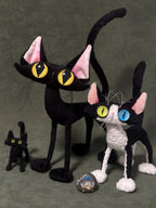 b3cee1b4-il_fullxfull.7790035870_dwlr - 8paw