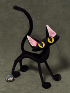 c0d31c7d-il_fullxfull.7948487355_kc4l - 8paw