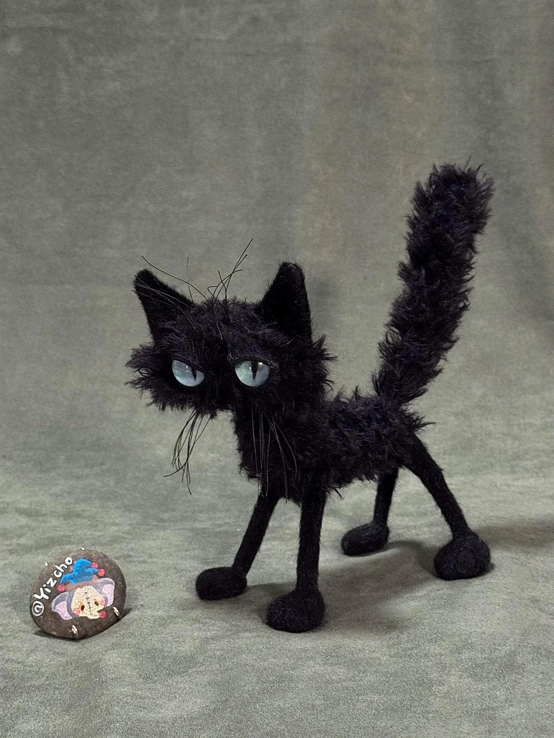 d2957f5d-il_fullxfull.7900503188_61dt - 8paw