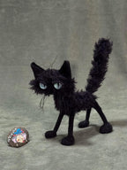 d2957f5d-il_fullxfull.7900503188_61dt - 8paw