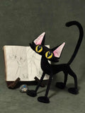 db242c13-il_fullxfull.7837943901_d0ph - 8paw