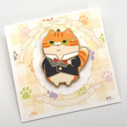 e16bf2e7-il_fullxfull.7775012194_2vll - 8paw