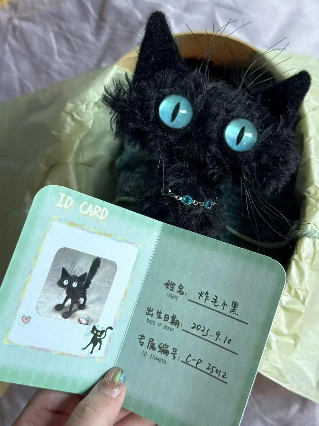 eb2518d0-il_fullxfull.7328775835_fe5y - 8paw