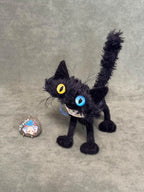 ed9e32b7f2b86d28f2693b0240b74ba1 - 8paw