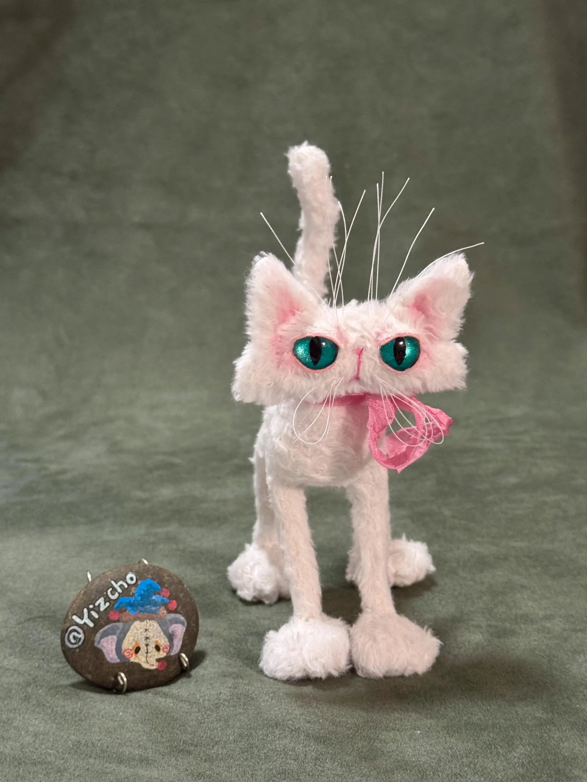 fc022253-il_fullxfull.7229344116_hauq - 8paw