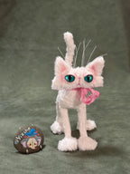 fc022253-il_fullxfull.7229344116_hauq - 8paw