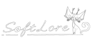 SoftLore - Home